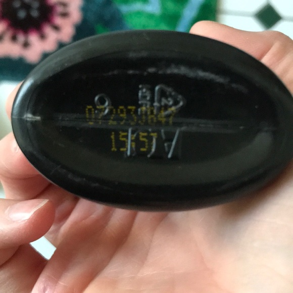 Tresemme’ thermal creations heat tame spray - Picture 5 of 6